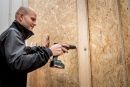METABO HBS 18 LTX BL 3000 (620062840) Visseuse sans fil pour construction en bois Thumbnail 3