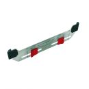 Mafell Positions-Anzeiger MT-PA - 205398 Thumbnail 1