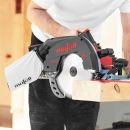 Mafell Sac à poussière- 206921 Thumbnail 2