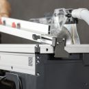 Mafell Guide parallèle Thumbnail 2