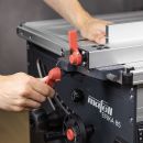 Mafell Guide parallèle Thumbnail 3