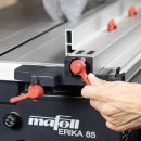 Mafell Guide parallèle Thumbnail 4