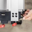 Mafell Guide parallèle Thumbnail 5