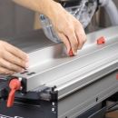 Mafell Guide parallèle Thumbnail 6