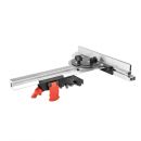 Mafell Universalanschlag kpl. verp. - 207914 Thumbnail 1