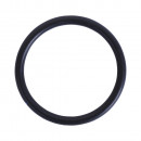 MAKITA O-RING 36 (213506-1) Thumbnail 1