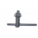 MAKITA Bohrfutterschlüssel 16mm (232009-6) Thumbnail 1