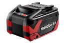 METABO LiHDX Akkupack 18 V - 8,0 Ah (624975000) Thumbnail 1