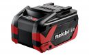 METABO LiHDX Akkupack 18 V - 8,0 Ah (624975000)  Thumbnail 2