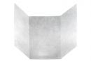 Metabo 10 filtres à poussières pour DSE 300 Intec (624995000) Thumbnail 1