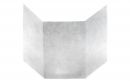 Metabo 10 filtres à poussières pour DSE 300 Intec (624995000) Thumbnail 2