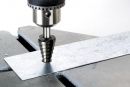 wolfcraft Fraise étagée HSS-2516000 Thumbnail 2