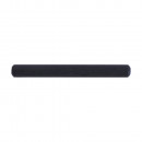 MAKITA SICHERUNGSSTIFT 4 (256282-4) Thumbnail 1