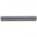 MAKITA SICHERUNGSSTIFT 5 (256284-0) Thumbnail 1