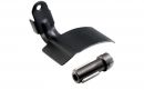 Metabo Capot de protection 50 mm avec broche de serrage m 14 (626414000)  Thumbnail 2