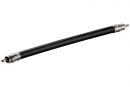 Metabo Arbre flexible lsv (626664000)  Thumbnail 1