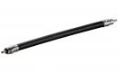 Metabo Arbre flexible lsv (626664000)  Thumbnail 2