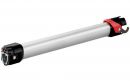 METABO Verlängerung LSV 5-225 Comfort, 520 mm (626665000)  Thumbnail 2