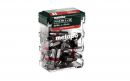 METABO Bit-Box PH2, SP, 25-teilig (626715000)  Thumbnail