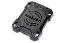 METABO Metabo Tracker Pro für iOS / Android (626967000) Thumbnail 1