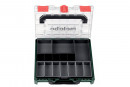 METABO metaBOX 100 S Organizer (626979000) Thumbnail 5