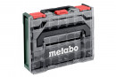METABO metaBOX 100 S Organizer (626979000) Thumbnail 3