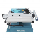 MAKITA Tischkreissäge 93 mm - 2704N Thumbnail 2