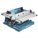 MAKITA Tischkreissäge 93 mm - 2704N Thumbnail 1