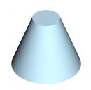 PROXXON THERMOCUT-Kreisschneider TKS 360 - 27076 Thumbnail 2