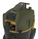 PROXXON Automatik-Werkstattsauger WSA - 27500 Thumbnail 2