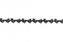 METABO Oregon SpeedCut Nano Sägekette 25 cm (0.325“ LP / 1,1 mm) (628440000) Thumbnail 3