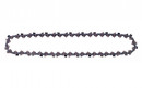 METABO Oregon SpeedCut Nano Sägekette 25 cm (0.325“ LP / 1,1 mm) (628440000) Thumbnail 2