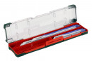 METABO Säbelsägeblatt-Set "metal" 20-teilig  (628534000) Thumbnail 1