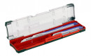METABO Säbelsägeblatt-Set "metal" 20-teilig  (628534000) Thumbnail 2
