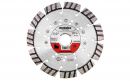 Metabo Meule de tronçonnage diamantée 150x22,23mm, « CP », Béton « professional » (628572000) Thumbnail 2