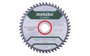 METABO Sägeblatt "precision cut wood - classic", 190x2,2/1,4x30 Z48 WZ 15° /B (628664000)  Thumbnail 2