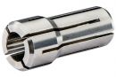 METABO Spannzange 8 mm für DG 700 / DG 700 L (628823000) Thumbnail 1