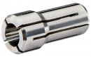 METABO Spannzange 8 mm für DG 700 / DG 700 L (628823000)  Thumbnail 2