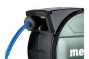 METABO Schlauchaufroller SA 210 (628825000) Thumbnail 3