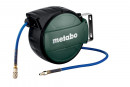 METABO Schlauchaufroller SA 210 (628825000) Thumbnail 1