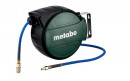 METABO Schlauchaufroller SA 210 (628825000) Thumbnail 2
