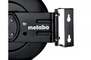 METABO Schlauchaufroller SA 315 (628826000) Thumbnail 4