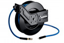 METABO Schlauchaufroller SA 315 (628826000) Thumbnail 1