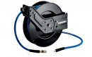METABO Schlauchaufroller SA 315 (628826000) Thumbnail 2