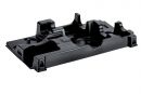 METABO Maschineneinlage Winkelschleifer WF 18 LTX 125 / WF 18 LTX 125 Quick (628904000) Thumbnail 1