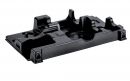 METABO Maschineneinlage Winkelschleifer WF 18 LTX 125 / WF 18 LTX 125 Quick (628904000)  Thumbnail 2
