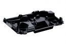 METABO MaschineneinlageC (628917000)  Thumbnail 1
