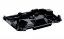 METABO MaschineneinlageC (628917000)  Thumbnail 2