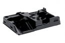 METABO Maschineneinlage NMP 18 LTX BL M10 (628930000)  Thumbnail 1