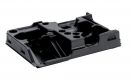 METABO Maschineneinlage NMP 18 LTX BL M10 (628930000)  Thumbnail 2